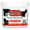 Daily Moisturizing Body Cream, Original Formula, 12 oz (340 g)