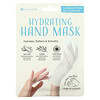 Hydrating Hand Mask, 1 Pair