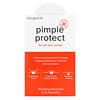 Pimple Protect, 20 Hydrocolloid Dots