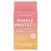 Nu-Pore, Pimple Protect, 20 plastrów hydrokoloidowych