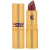 Saint Sheer, Lipstick, Saint Nude, 0.12 oz (3.5 g)