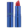 Lipstick, Jean Queen, 0.12 oz (3.5 g)