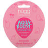 Aqua Boost Hydrating Gel Mask, 0.33 fl oz (10 ml)