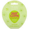 Deep Clean Cleansing Gel Mask, 0.33 fl oz (10 ml)