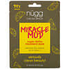 Miracle Mud, Super Detox Treatment Mask, 0.33 fl oz (10 ml)