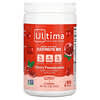 Ultima Replenisher Electrolyte Mix, Auffüll-Elektrolyt-Mix, Kirsche, Granatapfel, 306 g (11 oz.)