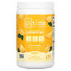 Ultima Replenisher, Electrolyte Mix, Lemonade, 11.1 oz (315 g)