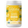 Ultima Replenisher, Daily Electrolyte Drink Mix, Lemonade, 11.7 oz (333 g)
