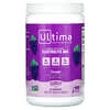 Ultima Replenisher, Electrolyte Mix, Grape, 10.8 oz (306 g)