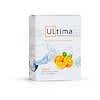 Ultima Replenisher, Orange, 4.6 oz (132 g), 30 Packets