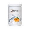 Ultima 補充劑，橘子，13.97 盎司（396 克）