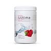 Ultima Replenisher, Raspberry, 13.97 oz (396 g)