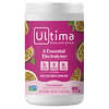Ultima Replenisher, Electrolyte Mix, Passionfruit, 11.4 oz (324 g)