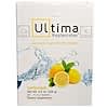 Ultima Replenisher, Lemonade, 30 Packets, 4.3 g Each