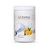 Ultima 健康产品，Ultima 补充液，平衡电解质粉，柠檬水，13.65 盎司（387 克）