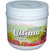 Toddlers Ultima Replenisher, Red Raspberry, 3.3 oz (93 g)