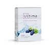 Ultima Replenisher, Grape, 30 Packets, 4.6 oz (132 g)