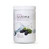 Ultima 補充劑，平衡電解質粉，葡萄，13.97 盎司（396 克）