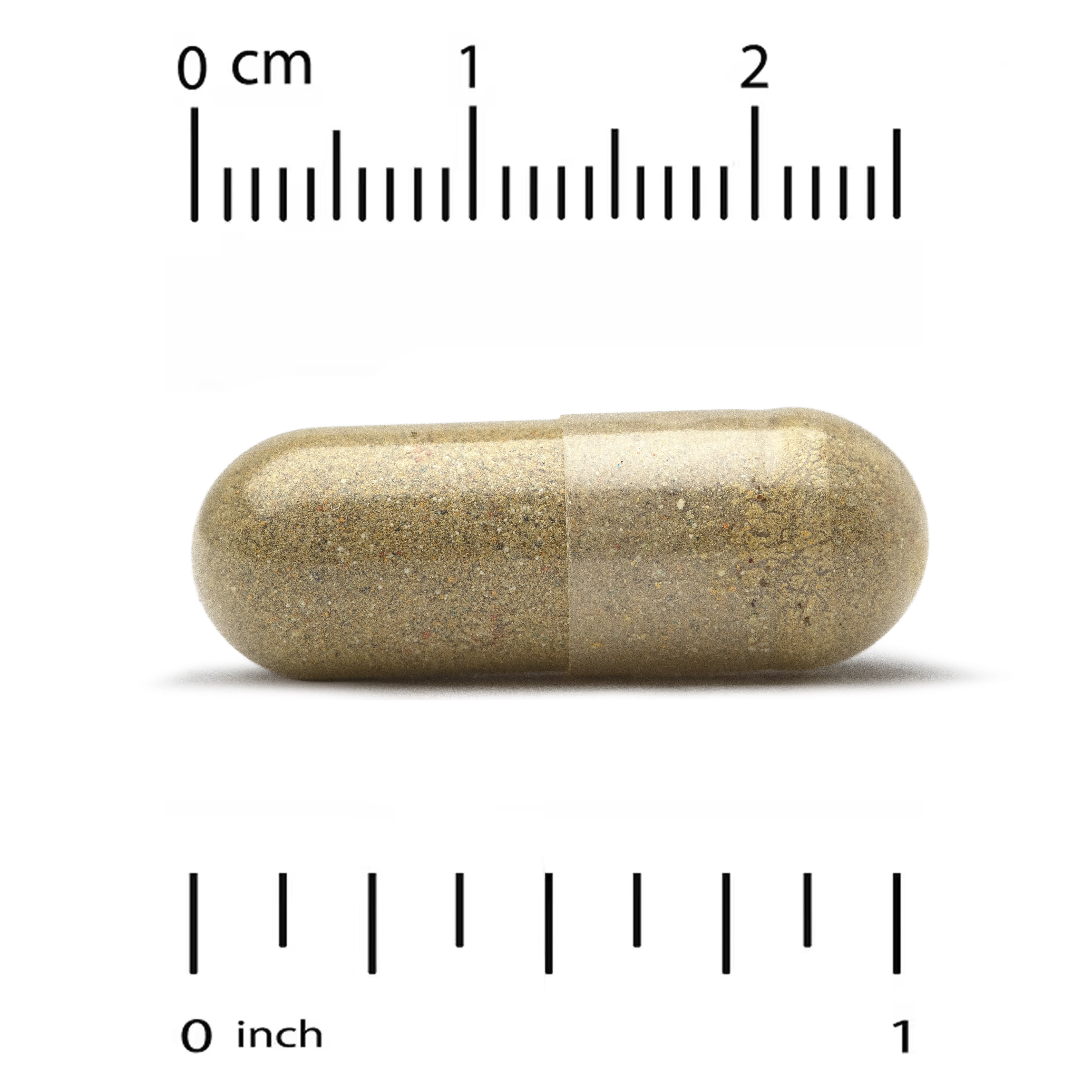 Ultamins, Women's 50+ Multivitamin with CoQ10, Mushrooms, Enzymes ...