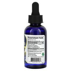 Umac-Core, Meeres-Phytoplankton, 56 ml (1,89 oz.)