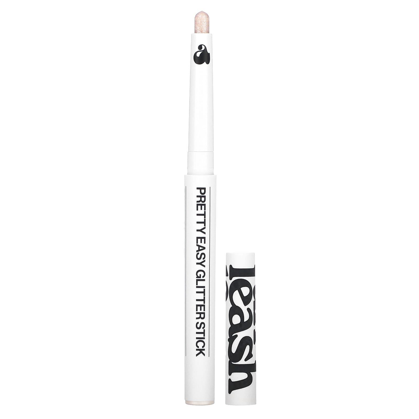 Unleashia Pretty Easy Glitter Stick 7g