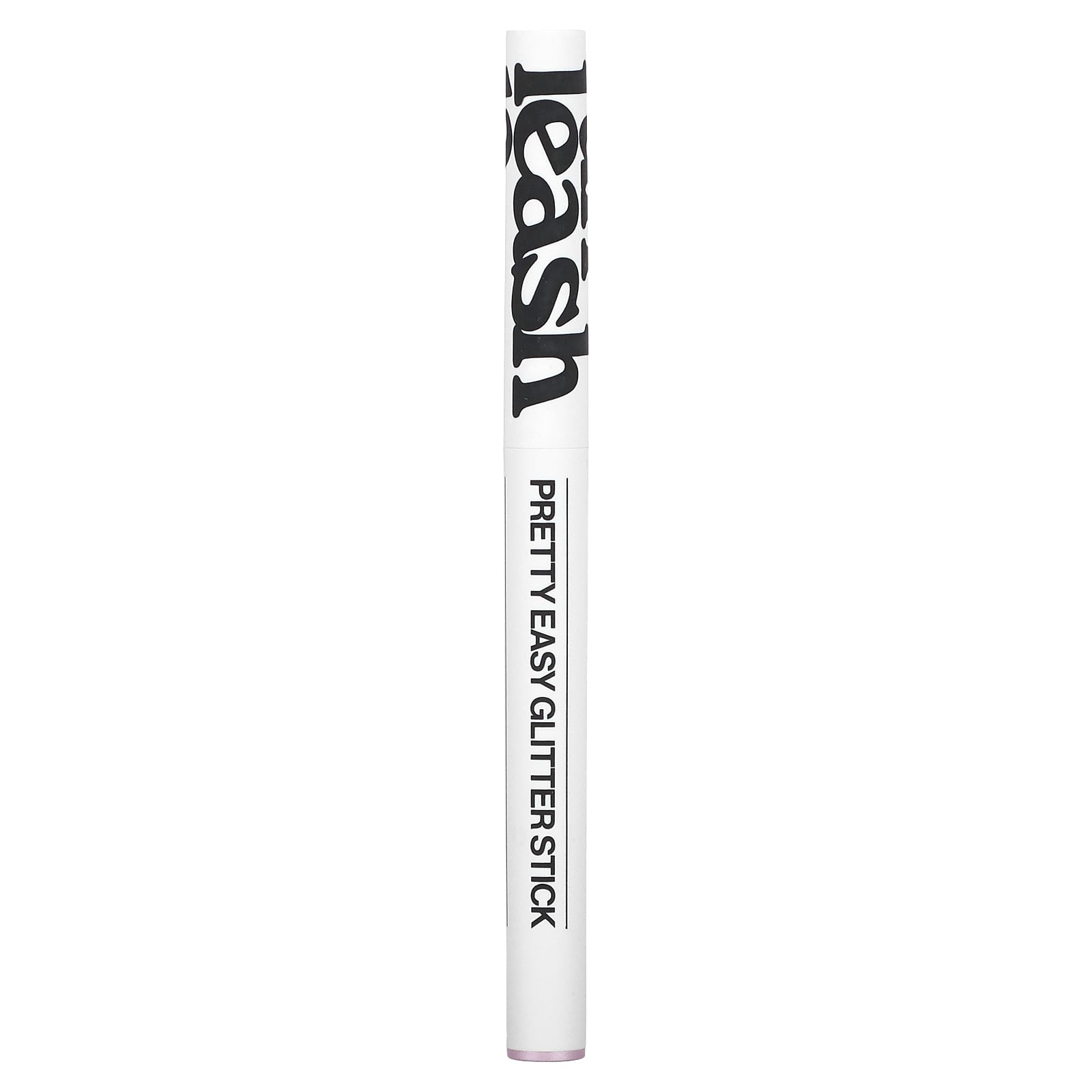 Unleashia Pretty Easy Glitter Stick 7g