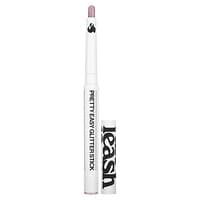 Pixi Beauty Endless Shade Stick – Augen-Make-up Stift In CopperGlaze | Cremig, Langanhaltend & Blitzschnell Auftragbar