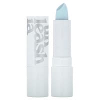 TOCOBO Pudercreme-Lippenbalsam 032 Rosenblütenblatt – Veganer Mattter Lippenpflege-Balsam, 19 G
