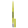 قلم تحديد الحواجب من Shaper ، لون بني دقيق الشوفان رقم 1 ، 0.025 جم
