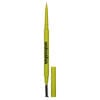 Shaper Defining Eyebrow Pencil, No. 2 Kraft Brown , 0.025 g