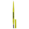 עפרון גבות לעיצוב, מס' 3 טאופ אפור, 0.025 גרם