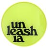 Satin Wear Healthy-Green Cushion, LSF30/PA++, Muschelschale 18C, 15 g (0,52 oz.)