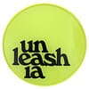 Satin Wear Healthy-Green Cushion, LSF 30 PA++, 27 W Peach Tan, 15 g (0,52 oz.)