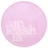 Unleashia, Don't Touch Glass Pink Cushion, SPF 50+/PA++++, 23W With Care, 0.52 oz (15 g)