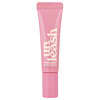 Unleashia, Sunset Dazzle Gloss Balm, No.1 Malibu, 10 g