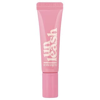 Unleashia, Baume brillant Sunset, N° 1 Malibu, 10 g