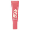 Unleashia, Sunset Dazzle Gloss Balm, No.2 Bondi, 10 g