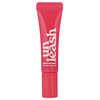 Unleashia, Sunset Dazzle Gloss Balm, No.3 Ibiza, 10 g
