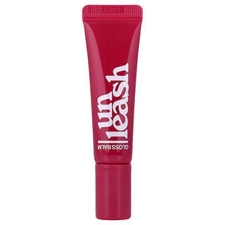 Unleashia, Baume brillant Sunset, No.4 Bora Bora, 10 g