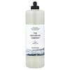 The Unscented Company, Liquide vaisselle, Sans parfum, 750 ml