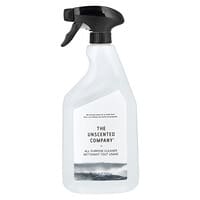 オールパーパス クリーナー、800ml（27液量オンス）