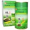 Premium, Gunpowder Green Tea in Bulk, 3.53 oz (100 g)