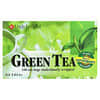 Leyendas de China, Té verde`` 100 bolsitas de té, 5,64 oz