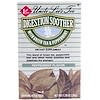 Digestion Soother, with Green Tea & Peppermint, 1.26 oz (36 g), 18 Tea Bags