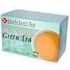 Decaffeinated Green Tea, 20 Tea Bags, 1.27 oz (36 g)
