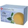 Green Tea, Jasmine, 20 Tea Bags, 1.27 oz (36 g)