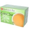 Зеленый чай, 20 пакетиков, 36 г