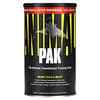 Animal PAK, The Ultimate Foundational Training Pack, 44 Convenient Pill Packs