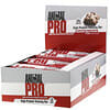 Animal Pro, High Protein Training Bar, Chocolate Berry Crunch, 12 Bars, 2.2 oz (62 g)