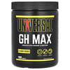 Classic Series, GH Max, добавка для оптимизации гормона роста, 180 таблеток